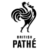 British Pathe