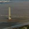 Humberside from the Air