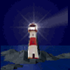The Lighthouse for Education
