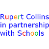 Partnership School Resources